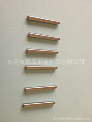 東莞市冠品五金制品 專業(yè)鉆頭產(chǎn)品列表與五金批發(fā)指南