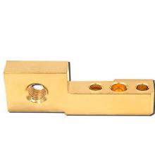 鋅合金五金產(chǎn)品 價(jià)格、批發(fā)與廠家采購(gòu)指南