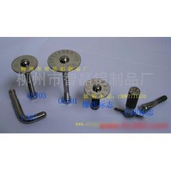 柳州五金件制品全產(chǎn)業(yè)鏈 批發(fā)、供應(yīng)與制造一站式指南