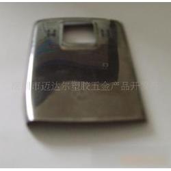 五金產(chǎn)品開發(fā)、批發(fā)與供應(yīng) 構(gòu)建產(chǎn)業(yè)鏈共贏生態(tài)