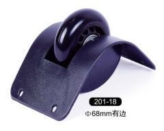 嘉興腳輪一站式采購(gòu)指南 報(bào)價(jià)、供應(yīng)與廠商批發(fā)全解析