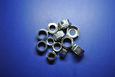 鋅合金全系列水暖五金批發(fā) 品質(zhì)之選，信賴之選——聚焦余姚市舜潔水暖件廠