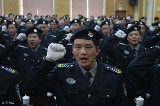 為何工廠保安工資比普工低，卻仍有人愿意干？背后緣由太現(xiàn)實