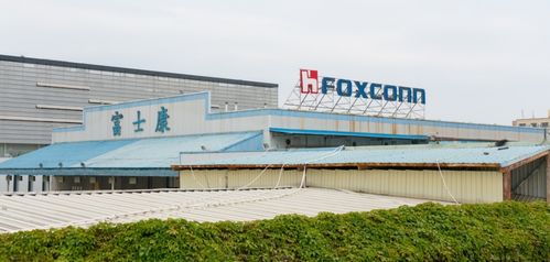 0庫存背后 新能源車銷售火爆與安保防衛(wèi)用品的雙重新燃點